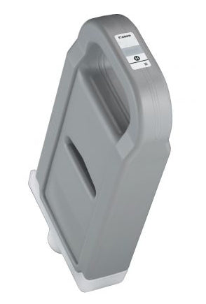 Canon PFI-303BK ink cartridge 1 pc(s) Original Black