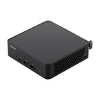 ASUS NUC 14 Pro RNUC14RVKU700001I Black 155H