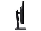 Acer B227Q E3 computer monitor 22" 1920 x 1080 pixels Full HD LED Black