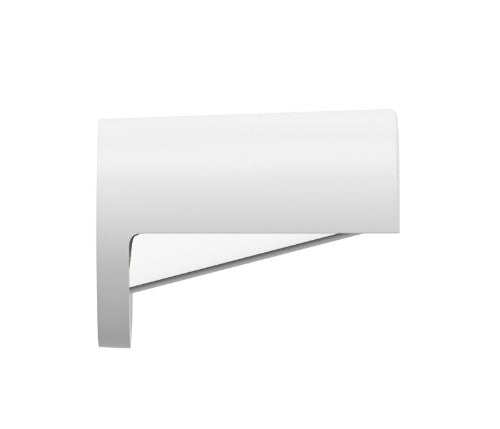 Logitech 952-000116 video conferencing system