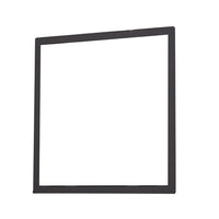 Chief PAC526F-KIT mounting kit