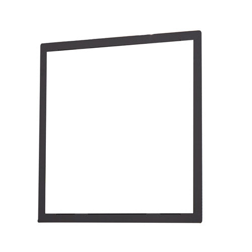 Chief PAC526F-KIT mounting kit