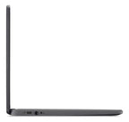 Acer Chromebook C722-K81A ARM Cortex MT8183 11.6" HD 4 GB LPDDR4x-SDRAM 32 GB Flash Wi-Fi 5 (802.11ac) ChromeOS Black