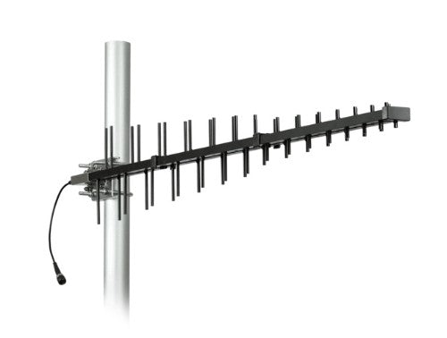 Wilson Electronics 311228 network antenna Directional antenna N-type 13.1 dBi