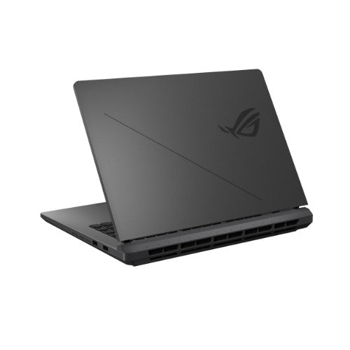 ASUS ROG Strix G16 G615LW-DS96-CA Intel Core Ultra 9 275HX Laptop 16" WQXGA 32 GB DDR5-SDRAM 1 TB SSD NVIDIA GeForce RTX 5080 Wi-Fi 7 (802.11be) Windows 11 Home Gray