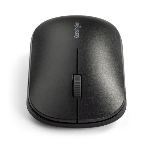 Kensington SureTrack™ Dual Wireless Mouse