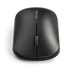 Kensington SureTrack™ Dual Wireless Mouse