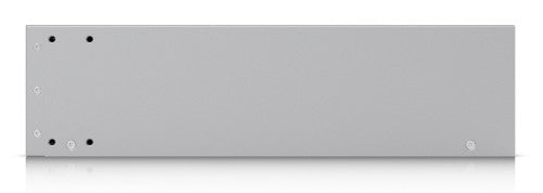 Ubiquiti UNAS Pro NAS Rack (2U) Cortex-A Cortex-A57 8 GB Gray