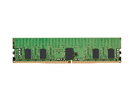 Kingston Technology KSM26RS8/16HCR memory module 16 GB 1 x 16 GB DDR4 2666 MT/s ECC