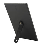 ASUS ZenScreen MB169CK computer monitor 15.6" 1920 x 1080 pixels Full HD LCD Black