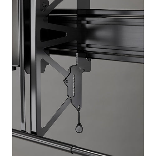 Chief FCAC3X1MB monitor mount accessory