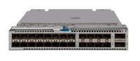 HPE Networking 5930 24p SFP+ and 2p QSFP+ Module