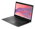 HP Fortis 14 inch G11 Chromebook Enterprise Intel® N N100 14" Full HD 8 GB LPDDR5-SDRAM