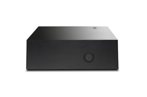 Kensington SD4800P USB-C 10Gbps Scalable Video Docking Station - 60W PD - DP/DP/HDMI - Windows