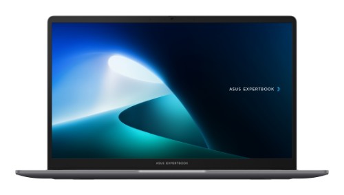 ASUS ExpertBook P1 P1503CVA-H516512-CA Intel® Core™ i5 i5-13420H Laptop 15.6" Full HD 16 GB DDR5-SDRAM 512 GB SSD Wi-Fi 6 (802.11ax) Windows 11 Home Gray