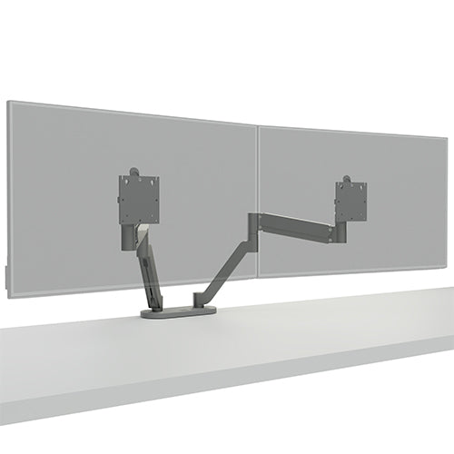 Chief DMA2S monitor mount / stand 32" Silver Desk