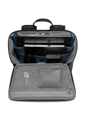 DELL GM1720PM 17" Backpack Black
