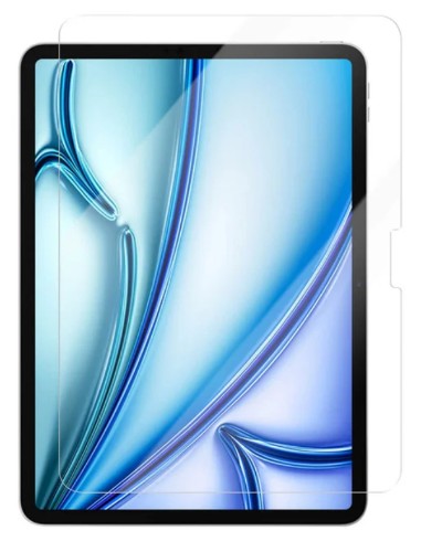 CODi A09127 tablet screen protector Clear screen protector Apple 1 pc(s)