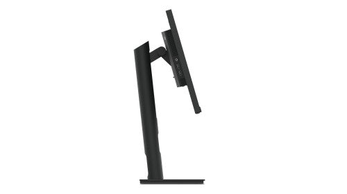 Lenovo ThinkVision T22i-30 computer monitor 21.5" 1920 x 1080 pixels Full HD LED Black