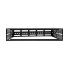 Tripp Lite SRDINRAIL2U rack accessory Adjustable shelf