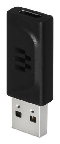 EPOS USB-C to USB-A Adapter USB adapter