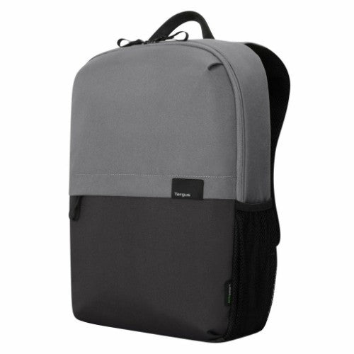 Targus TBB636WM laptop case 16" Backpack Gray