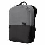Targus TBB636WM laptop case 16" Backpack Gray