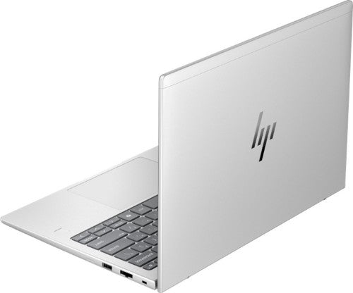 HP EliteBook 6 G1i 13 inch Notebook AI PC Wolf Pro Security Edition Intel Core Ultra 7 13.3" WUXGA 16 GB DDR5-SDRAM
