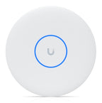 Ubiquiti U7 Pro XGS 8600 Mbit/s White Power over Ethernet (PoE)