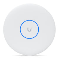 Ubiquiti U7 Pro XGS 8600 Mbit/s White Power over Ethernet (PoE)