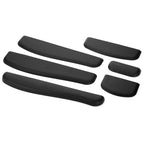 Kensington ErgoSoft™ Wrist Rest for Mechanical & Gaming Keyboards