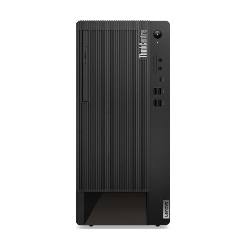 Lenovo ThinkCentre M90t Intel® Core™ i7 i7-14700 32 GB DDR5-SDRAM 1 TB SSD Windows 11 Pro Tower PC Black