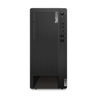 Lenovo ThinkCentre M90t Intel® Core™ i7 i7-14700 32 GB DDR5-SDRAM 1 TB SSD Windows 11 Pro Tower PC Black