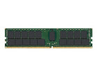 Kingston Technology KSM32RD4/64MFR memory module 64 GB 1 x 64 GB DDR4 3200 MT/s ECC