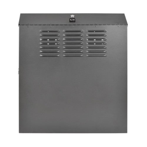 Tripp Lite SRWF4U rack accessory