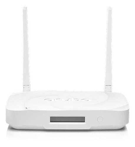 HPE Aruba Networking AP-605R (RW) 3600 Mbit/s White Power over Ethernet (PoE)