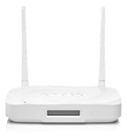 HPE Aruba Networking AP-605R (RW) 3600 Mbit/s White Power over Ethernet (PoE)