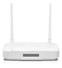 HPE Aruba Networking AP-605R (US) TAA 3600 Mbit/s White Power over Ethernet (PoE)