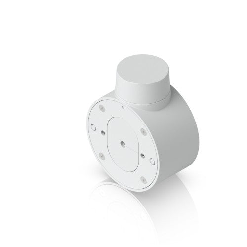 Ubiquiti UACC-Camera-CJB-W Junction box