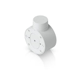 Ubiquiti UACC-Camera-CJB-W Junction box