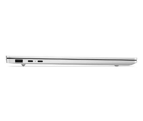 HP E83HVAT laptop 14" 3K 8 GB LPDDR5x-SDRAM 256 GB SSD Wi-Fi 6E (802.11ax) Windows 11 Pro AI PC Blue