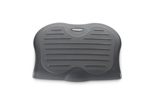 Kensington K56152US foot rest Black