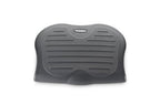 Kensington K56152US foot rest Black