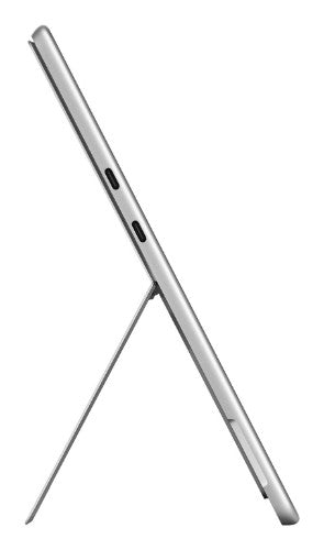 Microsoft Surface Pro 13" Snapdragon 512 GB 13" 16 GB Wi-Fi 7 (802.11be) Windows 11 Pro Platinum