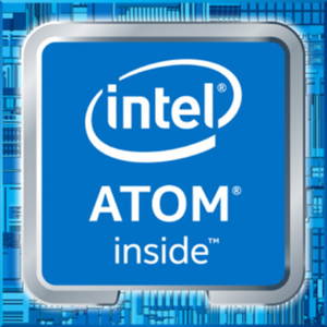 Buffalo TeraStation WS5220DN NAS Desktop Intel Atom® C3338 8 GB DDR4 8 TB HDD Black