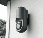 Ubiquiti Flex Professional Mount