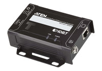 ATEN VE901T AV extender AV transmitter