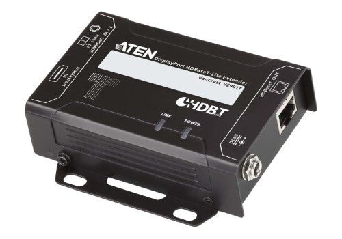 ATEN VE901T AV extender AV transmitter