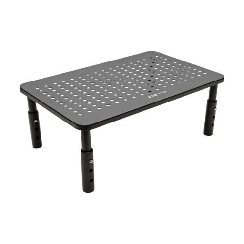 Tripp Lite MR1411M monitor mount / stand Desk Black