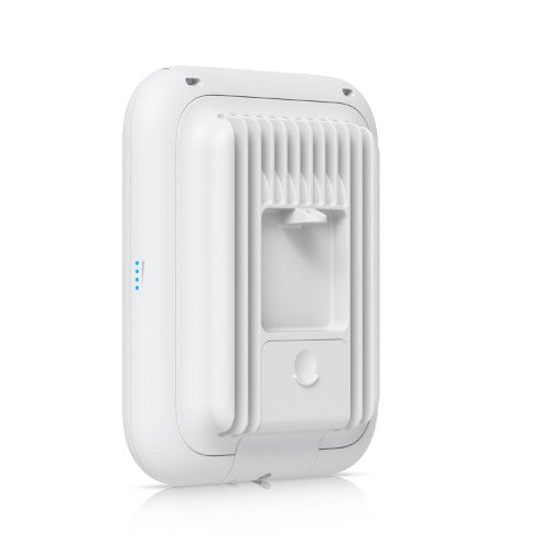 Ubiquiti U7 Pro Outdoor 8600 Mbit/s White Power over Ethernet (PoE)